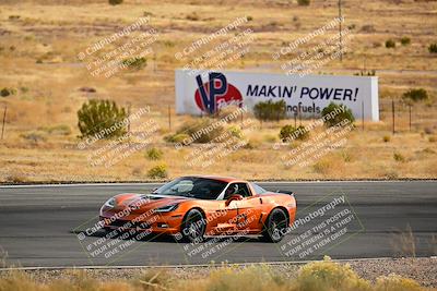 media/Dec-14-2024-Speed Ventures (Sat) [[9e1eaa7b20]]/Purple/Turn 4/